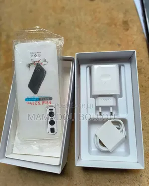 Nouveau Oppo F15 256 GB Gris