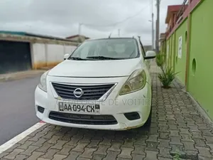 Hyundai Elantra 2015 Blanc