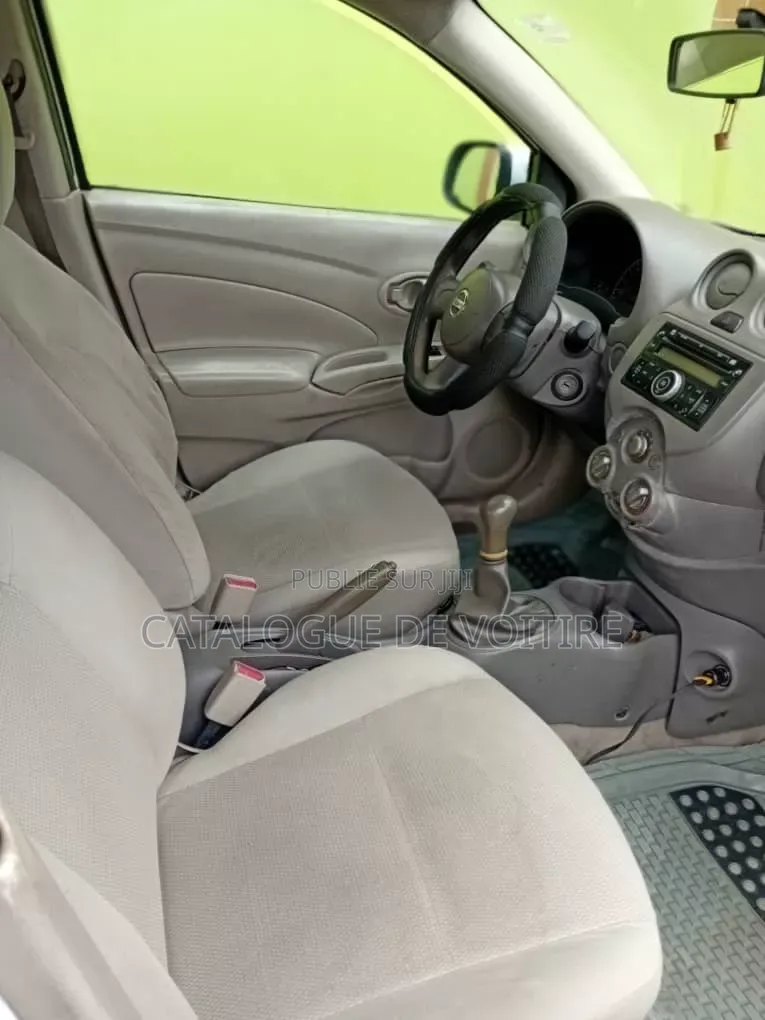 Hyundai Elantra 2015 Blanc