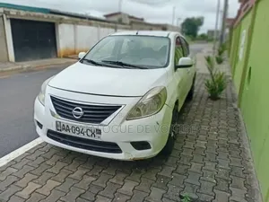 Hyundai Elantra 2015 Blanc