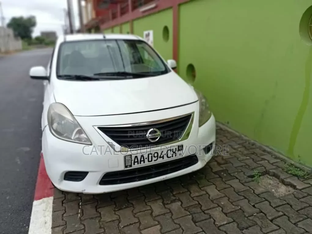 Hyundai Elantra 2015 Blanc