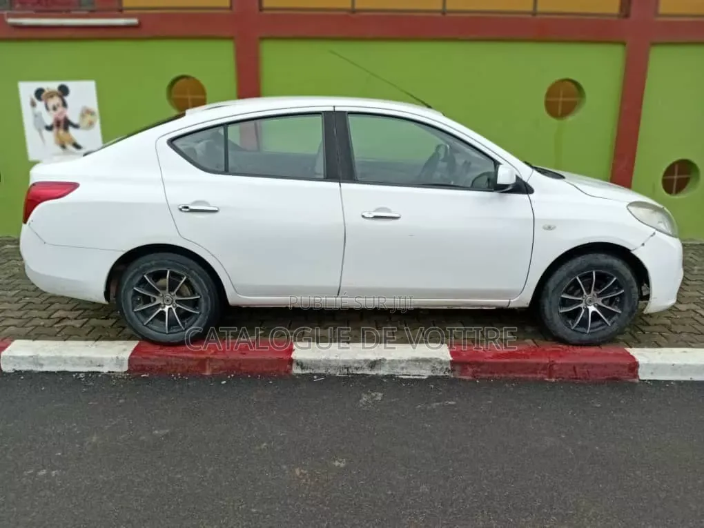 Hyundai Elantra 2015 Blanc