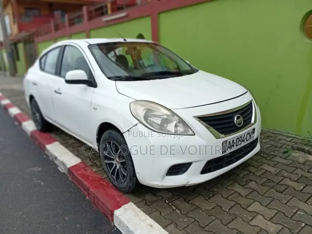 Hyundai Elantra 2015 Blanc