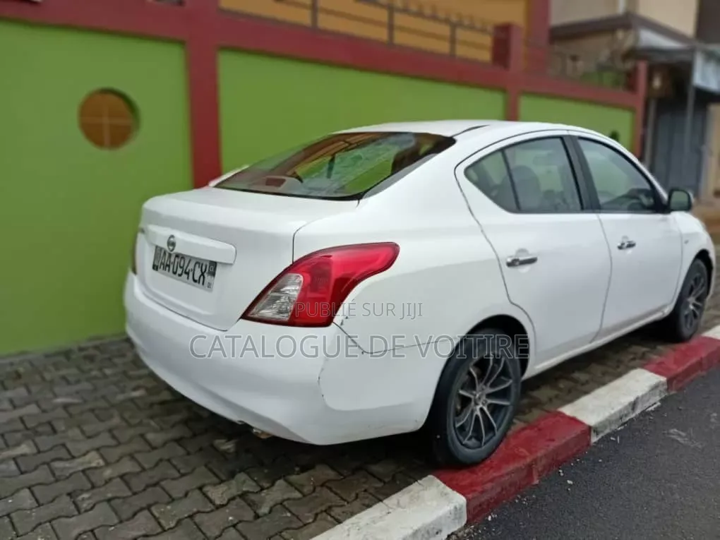 Hyundai Elantra 2015 Blanc