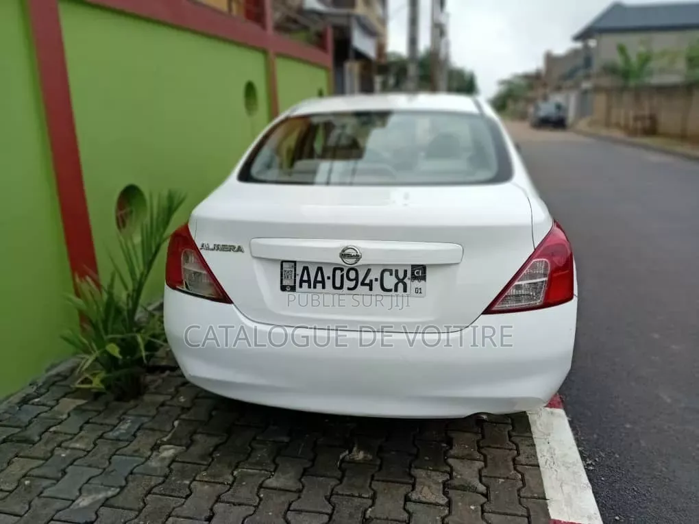 Hyundai Elantra 2015 Blanc