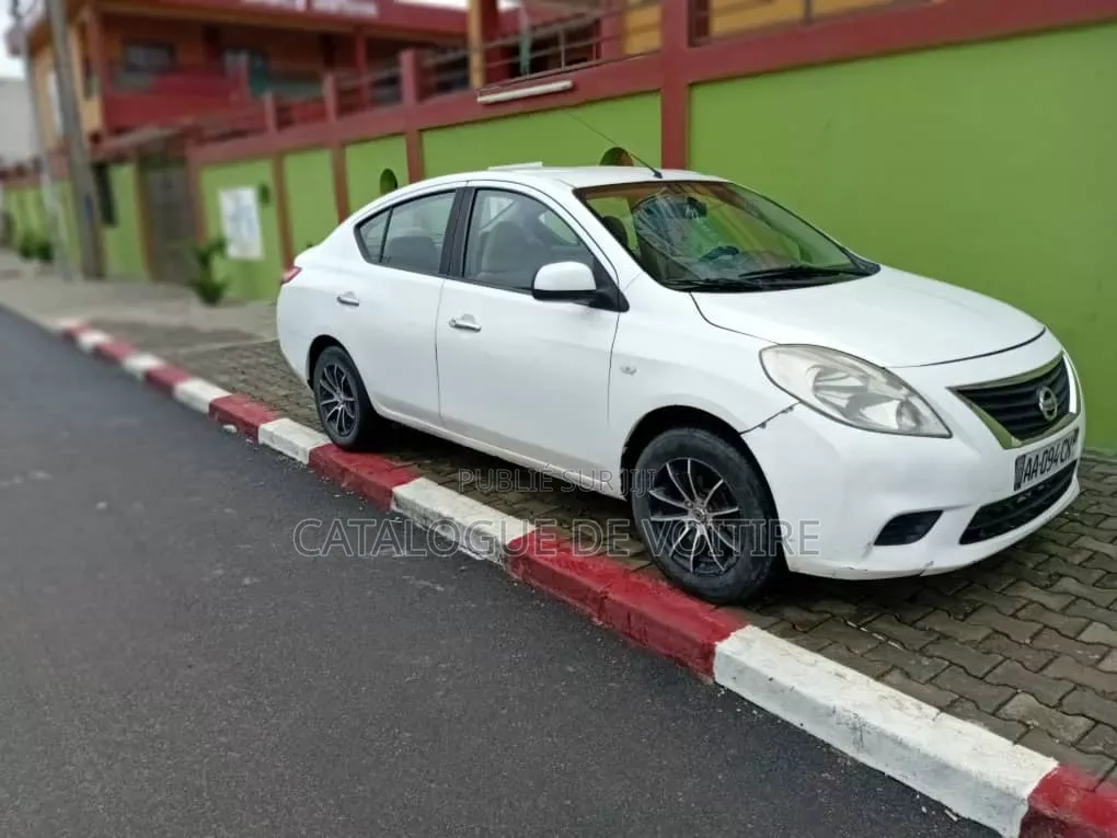Hyundai Elantra 2015 Blanc