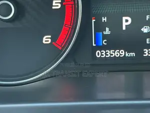 Mitsubishi L200 2024 Noir