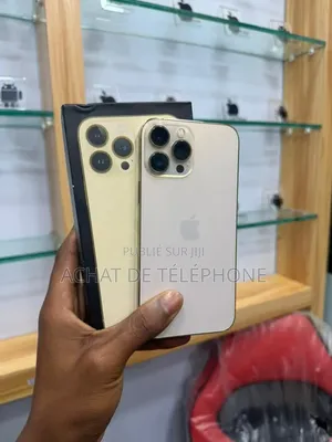 Nouveau Apple iPhone 13 256 GB Blanc