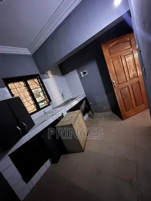 Prince Immobilier