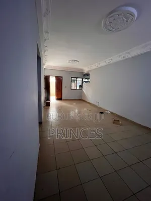 Prince Immobilier