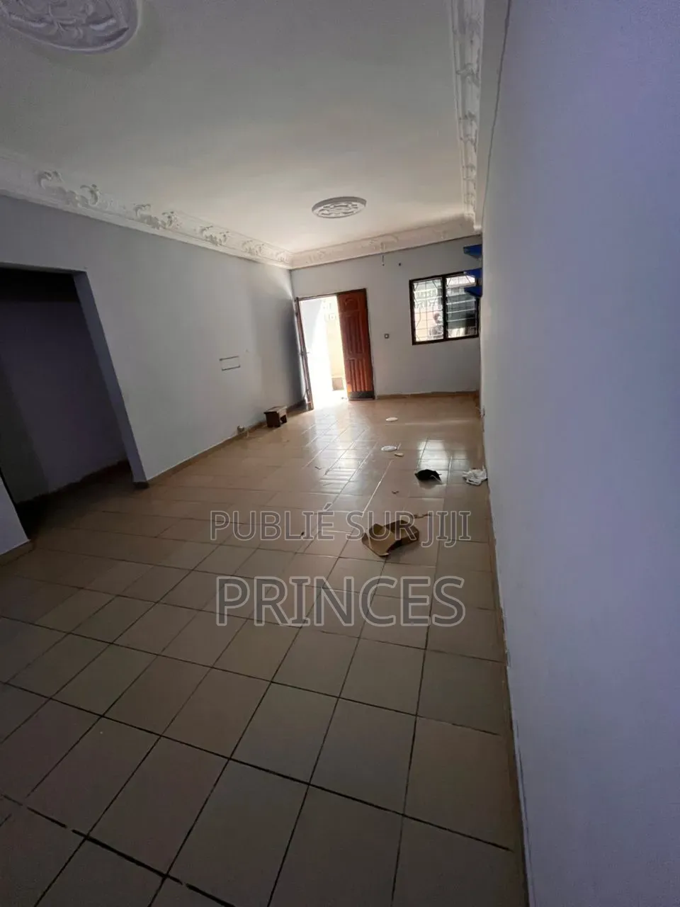 Prince Immobilier