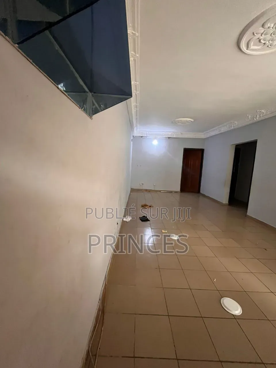 Prince Immobilier