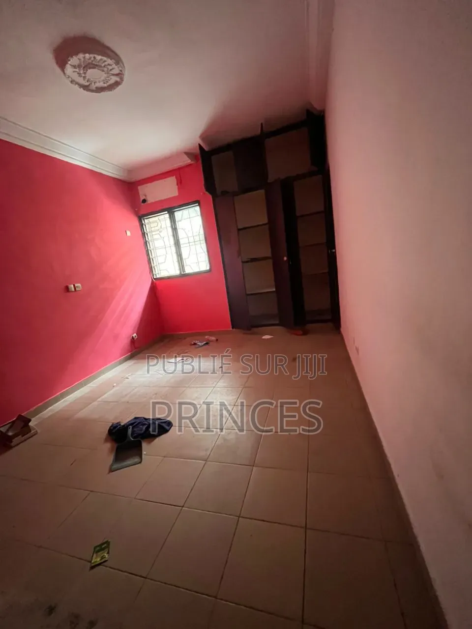 Prince Immobilier