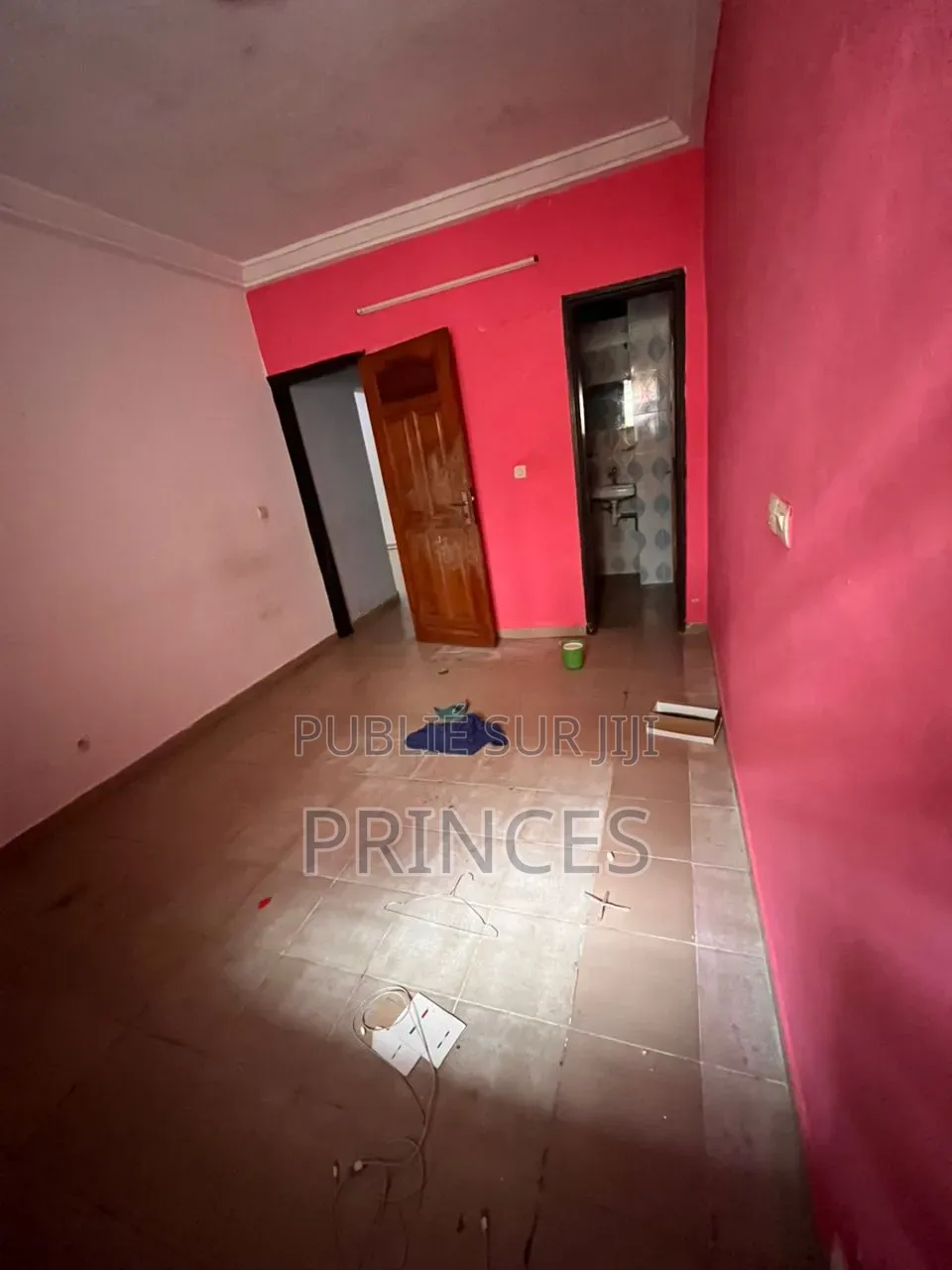 Prince Immobilier