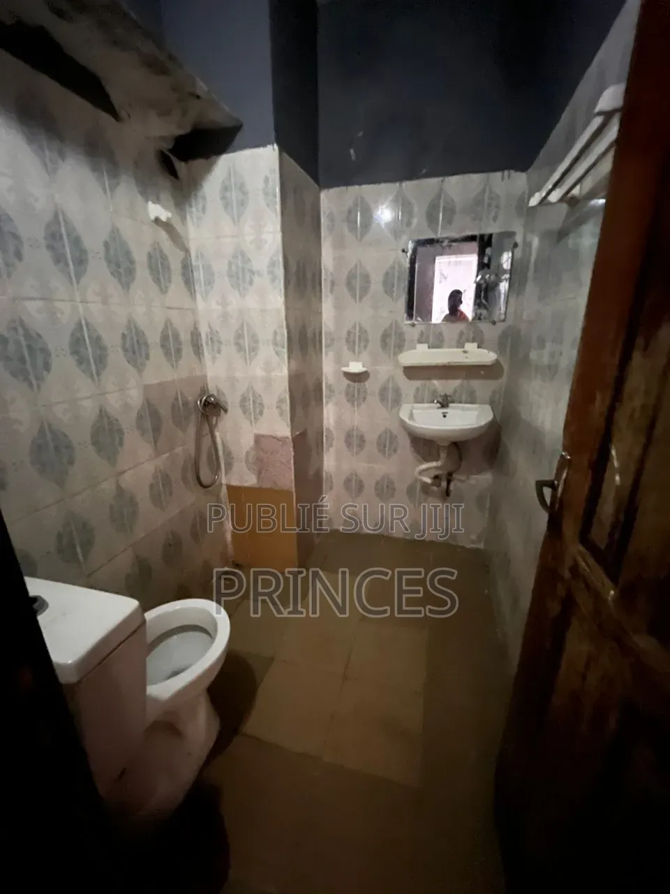 Prince Immobilier