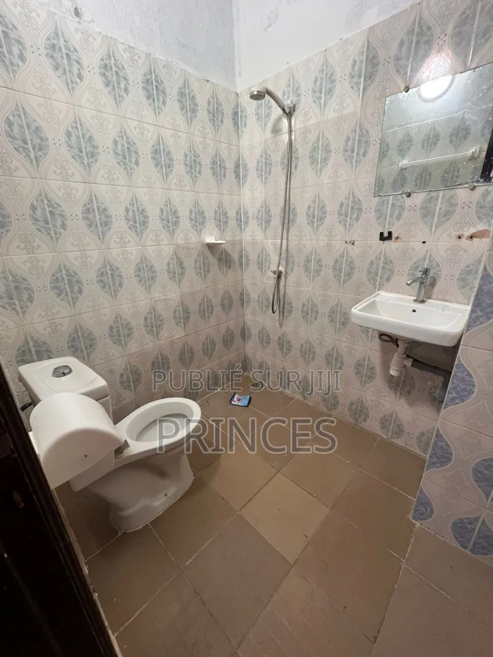 Prince Immobilier