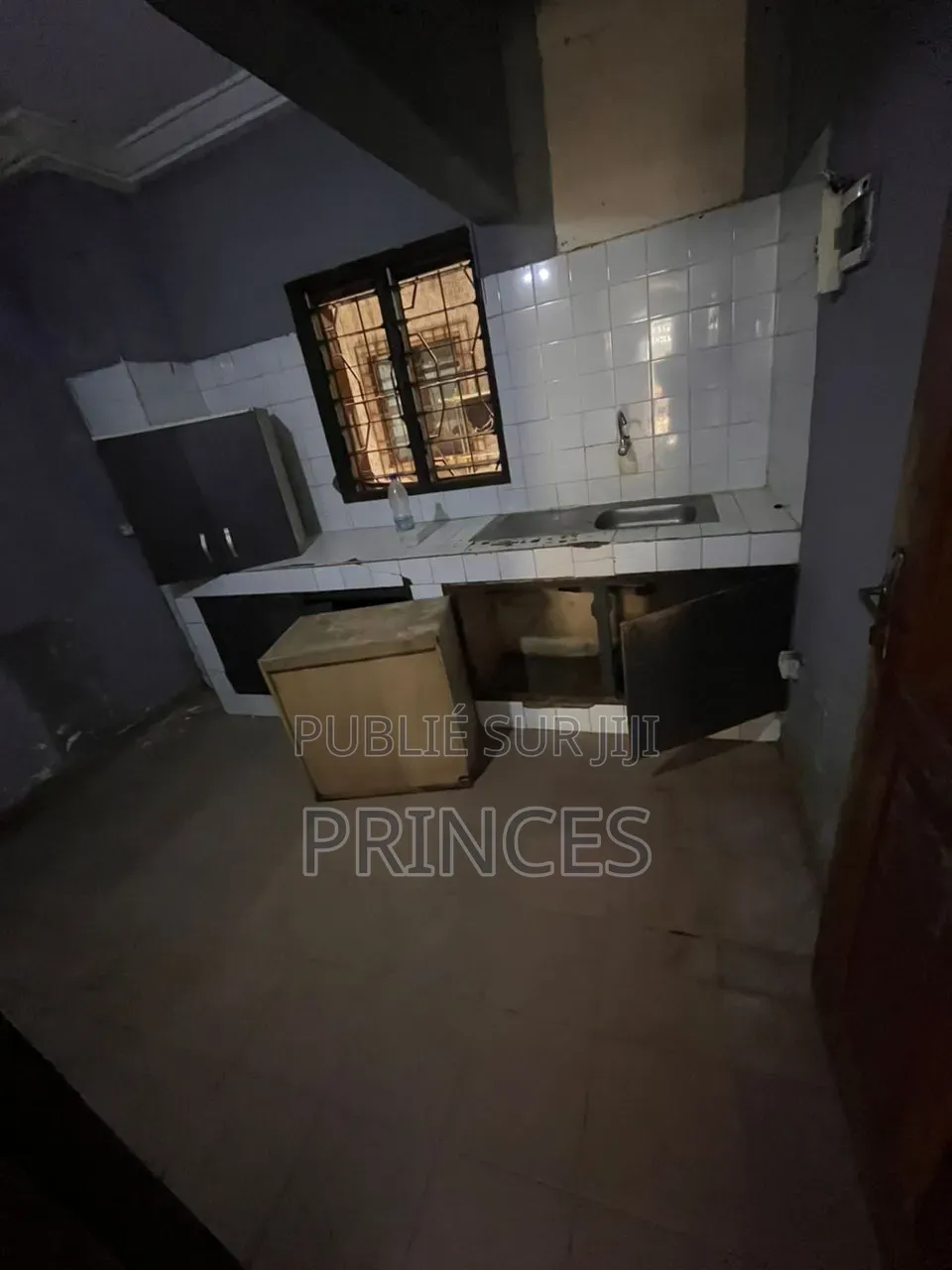 Prince Immobilier