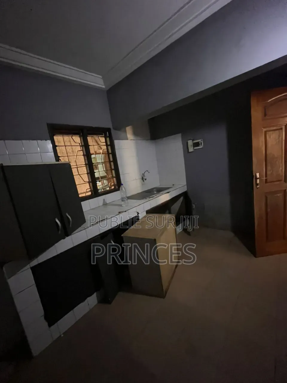 Prince Immobilier