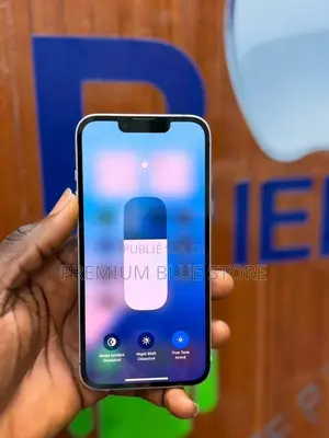 Nouveau Apple iPhone 14 128 GB Autre