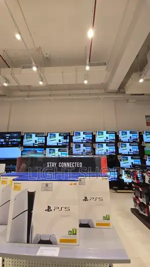 Playstation 5 Standard