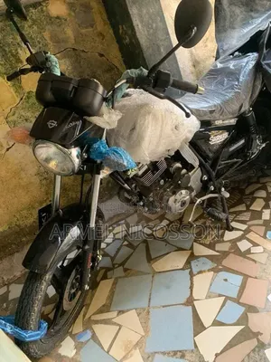 Nouveau Apsonic AP125-30 2022 Noir