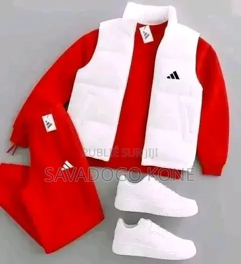Vêtements Homme