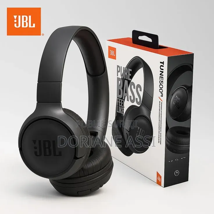 Casque Q39