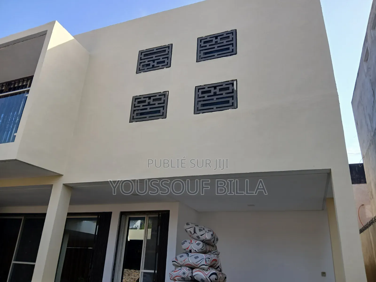 Peintre en Bâtiment Et Deco