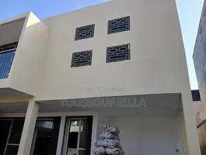 Peintre en Bâtiment Et Deco
