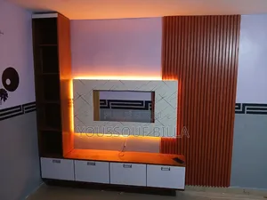 Peintre en Bâtiment Et Deco
