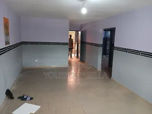 Peintre en Bâtiment Et Deco