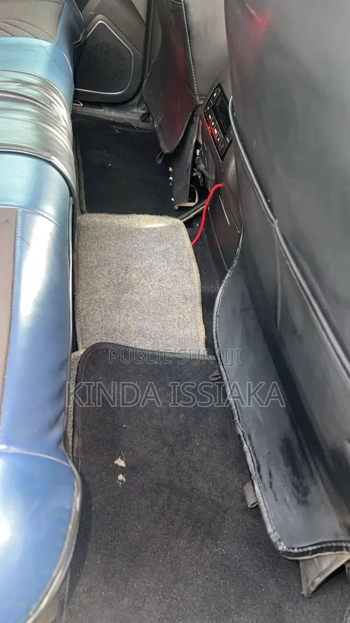 Haval H9 2022 Gris