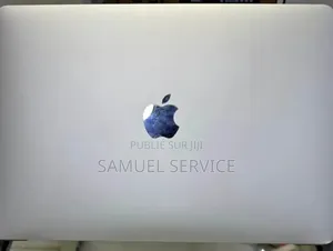 Nouveau Apple MacBook Air 2022 M2 18GB Intel Core i9 HDD+SSD 500GB