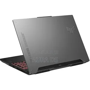 Nouveau Asus TUF Gaming A16 16GB AMD Ryzen 7 SSD 512GB