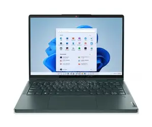Nouveau Ordinateur portable Lenovo Yoga 11e 8GB AMD Ryzen 5 SSD 512GB