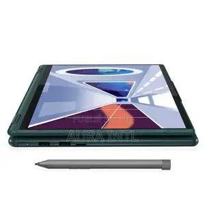 Nouveau Ordinateur portable Lenovo Yoga 11e 8GB AMD Ryzen 5 SSD 512GB