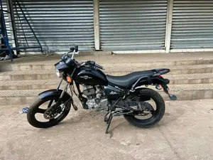 Nouveau Apsonic AP150ZH-175 2025 Autre