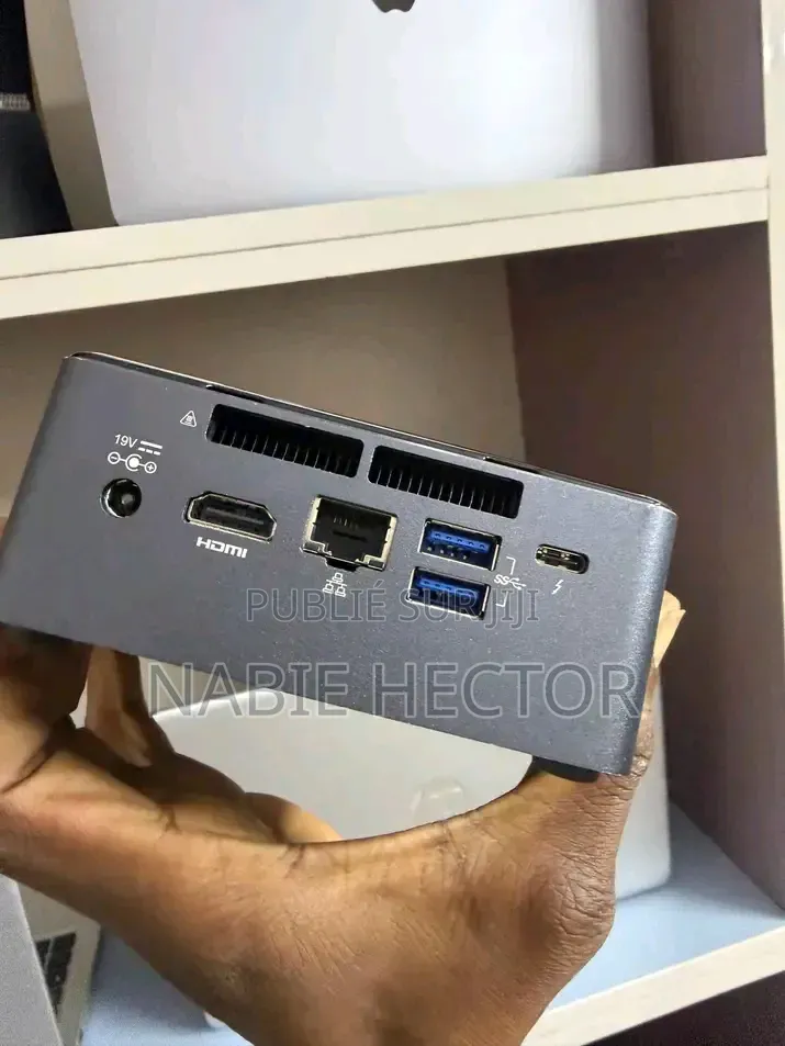 Nouveau Apple iPhone 13 Pro Max 512 GB Noir