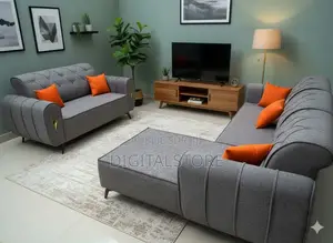 Fauteuil Salon