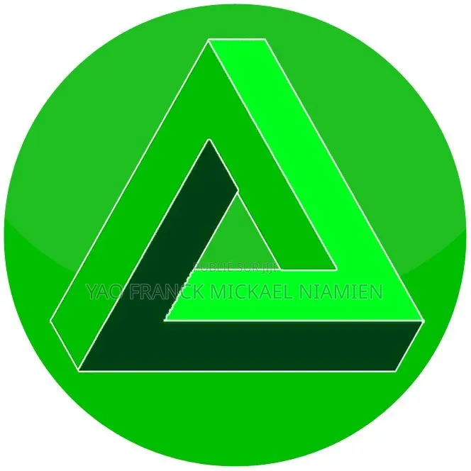 Clé D’Anti Virus Premium À Vie