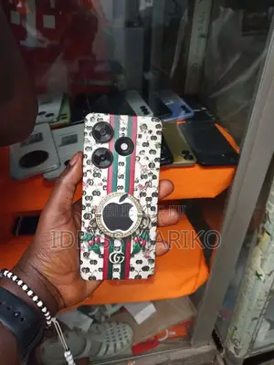 Nouveau Tecno Spark 20C 128 GB Autre
