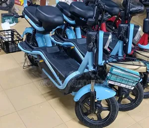 Nouveau Yamaha Crux 2022 Rouge