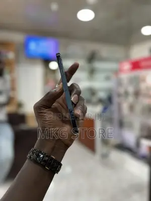 Apple iPhone 12 Pro 128 GB Bleu
