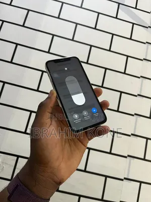 Nouveau Apple iPhone 13 Pro Max 128 GB Argenté