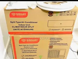 Climatiseur