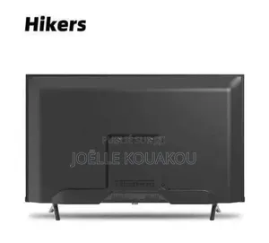 Télévision