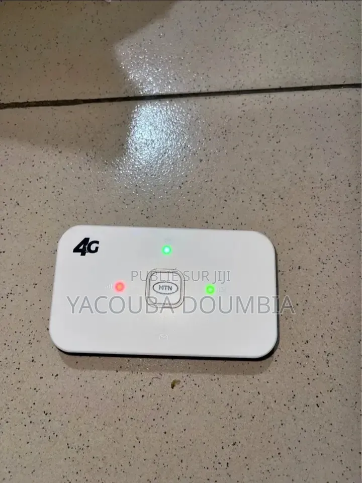 Achat Disponible Pour La Livraison