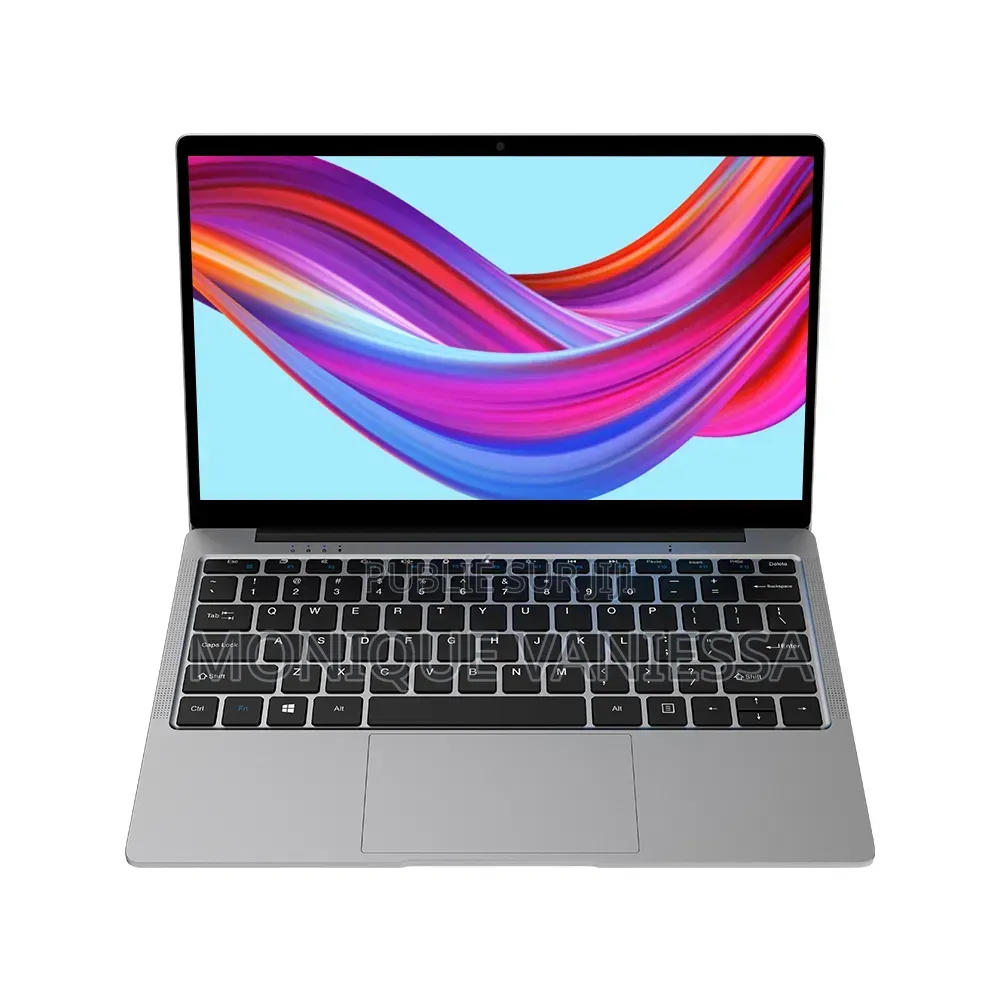 Nouveau Samsung Galaxy Tab A9 512 GB Gris