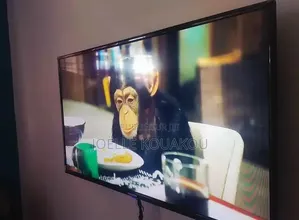 Télévision