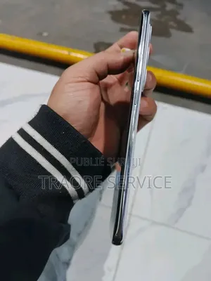 Nouveau Tecno Spark 40 Pro 256 GB Autre